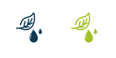 雙興健康環(huán)保 雙興健康環(huán)保